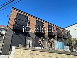 Green　Garden（グリーンガーデン）