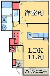 ピーノパストラル6