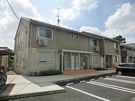 千葉県四街道市下志津新田：物件画像／アイ・イー・セレクト株式会社　都賀駅前店