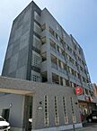 千葉県四街道市中央：物件画像／アイ・イー・セレクト株式会社　都賀駅前店
