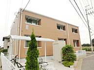 千葉県佐倉市上座：物件画像／アイ・イー・セレクト株式会社　都賀駅前店