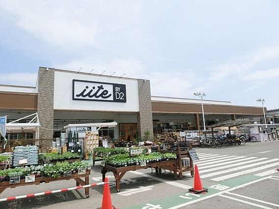 リーブル_周辺_3