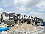 千葉県八街市八街ほ：物件画像／アイ・イー・セレクト株式会社　都賀駅前店