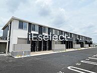 千葉県八街市八街ほ：物件画像／アイ・イー・セレクト株式会社　都賀駅前店