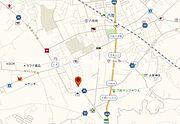 案内図