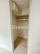 ※同仕様の画像の為、実際とは異なります