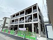 2026年6月完成★