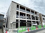 経済的な都市ガスです★