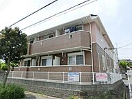 千葉県佐倉市稲荷台1丁目：物件画像／アイ・イー・セレクト株式会社　都賀駅前店