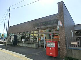 グランディール千城台  ｜ 千葉県千葉市若葉区千城台西１丁目（賃貸アパート1K・2階・20.00㎡） その24