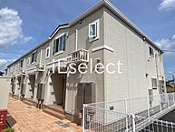 千葉県八街市八街ほ：物件画像／アイ・イー・セレクト株式会社　都賀駅前店