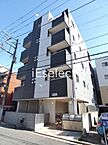千葉県千葉市中央区要町：物件画像／アイ・イー・セレクト株式会社　都賀駅前店