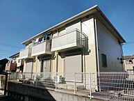 千葉県佐倉市城：物件画像／アイ・イー・セレクト株式会社　都賀駅前店