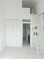 ＡｅｒｉａｌＳｕｉｔｅ（エアリアルスイート）  ｜ 千葉県千葉市若葉区西都賀５丁目（賃貸アパート1K・2階・20.00㎡） その3