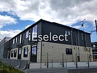 千葉県八街市八街に：物件画像／アイ・イー・セレクト株式会社　都賀駅前店