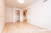 ※同仕様の画像の為、実際とは異なります