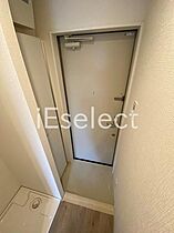 vinosity勝田台  ｜ 千葉県佐倉市井野（賃貸アパート1K・3階・20.01㎡） その16