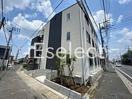 千葉県佐倉市井野：物件画像／アイ・イー・セレクト株式会社　都賀駅前店