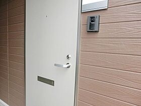 フレンド千城台  ｜ 千葉県千葉市若葉区千城台北２丁目（賃貸アパート1R・1階・16.14㎡） その9