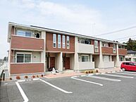 千葉県四街道市吉岡：物件画像／アイ・イー・セレクト株式会社　都賀駅前店