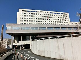 ＧＲＡＮＤＴＩＣ　ＥＶＥＲ　ＧＲＥＥＮ  ｜ 千葉県千葉市中央区道場北１丁目（賃貸アパート1LDK・1階・30.71㎡） その27