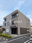 千葉県八街市文違：物件画像／アイ・イー・セレクト株式会社　都賀駅前店