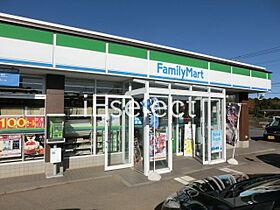 サンリットガーデンO  ｜ 千葉県八街市文違（賃貸アパート1LDK・1階・48.50㎡） その19