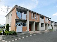 千葉県千葉市花見川区犢橋町：物件画像／アイ・イー・セレクト株式会社　都賀駅前店
