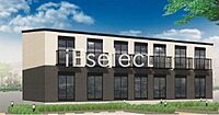 千葉県佐倉市海隣寺町：物件画像／アイ・イー・セレクト株式会社　都賀駅前店