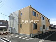 現地待ち合わせ等お気軽にご相談ください