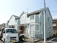 千葉県佐倉市本町：物件画像／アイ・イー・セレクト株式会社　都賀駅前店