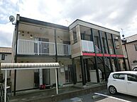 千葉県四街道市大日：物件画像／アイ・イー・セレクト株式会社　都賀駅前店