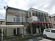 便利な家具家電付き