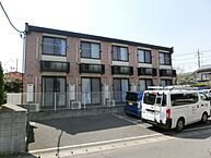千葉県四街道市栗山：物件画像／アイ・イー・セレクト株式会社　都賀駅前店