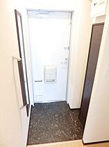 クレイノサンベル  ｜ 千葉県千葉市若葉区貝塚町（賃貸アパート1K・1階・25.89㎡） その13