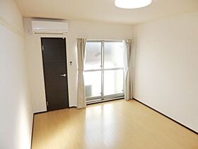 クレイノサンベル  ｜ 千葉県千葉市若葉区貝塚町（賃貸アパート1K・1階・25.89㎡） その11
