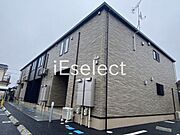 現地待ち合わせ等お気軽にお問合せ下さい