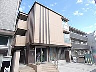 千葉県千葉市中央区本町1丁目：物件画像／アイ・イー・セレクト株式会社　都賀駅前店
