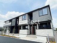 千葉県佐倉市城：物件画像／アイ・イー・セレクト株式会社　都賀駅前店