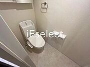 ※同仕様の画像の為、実際とは異なります