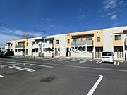 現地待ち合わせ等お気軽にご相談ください
