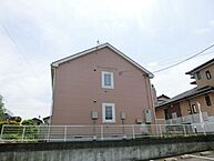 千葉県佐倉市江原台2丁目：物件画像／アイ・イー・セレクト株式会社　都賀駅前店