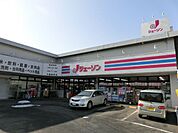 ジェーソン 100m