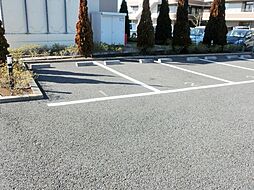17 / 20