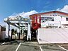 周辺：佐倉市立臼井保育園 719m
