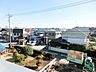 その他：2階からの景色です。