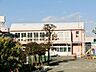 周辺：千代田保育園 850m