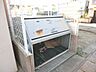 その他：敷地内ゴミ置き場あります！
