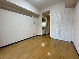 小田急小田原線 梅ヶ丘駅 徒歩10分の賃貸マンション 3階ワンルームのリビング/ダイニング