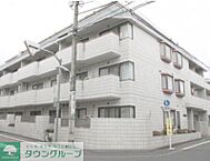 東京都目黒区自由が丘1丁目2-7：物件画像／株式会社タウンハウジング東京　桜新町店